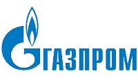 ОАО "Газпром"
